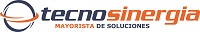 Tecnosinergia